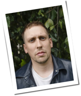 Vorchecking: Grim104&comma; Johannes Oerding&comma; Flea