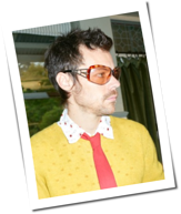 Vorchecking: Harry Styles&comma; H-Blockx&comma; 