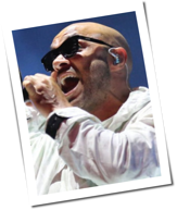 Vorchecking: Ina Müller, K.I.Z., Thomas Anders