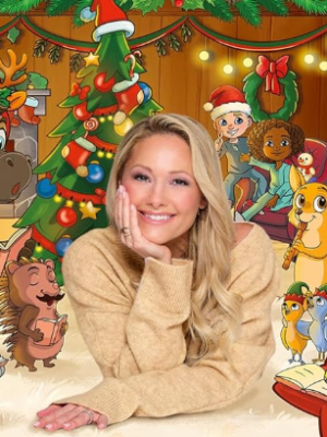 Vorchecking: Kraftklub, Equilibrium, Helene Fischer