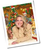 Vorchecking: Kraftklub, Equilibrium, Helene Fischer