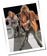 Vorchecking: LaFee, Lemonheads, Santiano