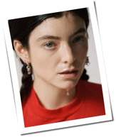 Vorchecking: Lorde, Springsteen, Heaven Shall Burn