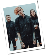Vorchecking: Lorna Shore, Ed Sheeran, Knorkator, Spinal Tap II