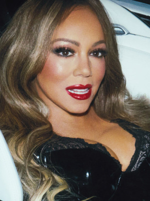 Vorchecking: Mariah Carey, Roland Kaiser, ZSK