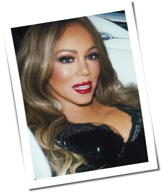Vorchecking: Mariah Carey, Roland Kaiser, ZSK