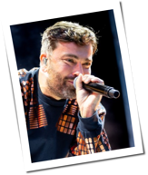 Vorchecking: Marteria&comma; Bosse&comma; Thomas D