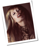 Vorchecking: Miley Cyrus, Feine Sahne Fischfilet