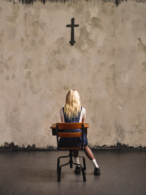Vorchecking: Muse&comma; Finch&comma; The Pretty Reckless