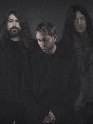 Vorchecking-Nas-DJ-Premier-Health-Felix-Blume