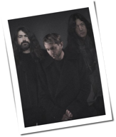 Vorchecking: Nas & DJ Premier, Health, Felix Blume