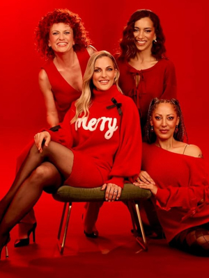 Vorchecking-No-Angels-The-Beatles-Jethro-Tull