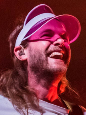 Vorchecking: Olivia Rodrigo&comma; Sportfreunde Stiller&comma; Tarja