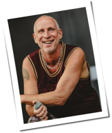 Vorchecking: Peaches&comma; Clawfinger&comma; Kiev Stingl&comma; FJ&Oslash;RT