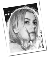 Vorchecking: Phoebe Bridgers&comma; Mark Medlock&comma; Jungle