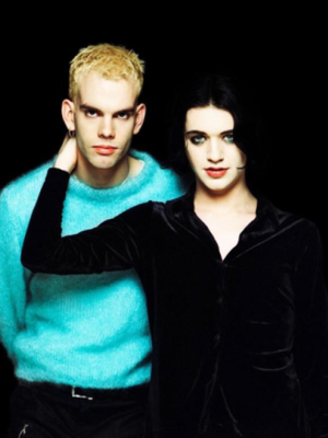 Vorchecking: Placebo&comma; Judas Priest&comma; Hard-Fi