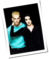 Vorchecking: Placebo&comma; Judas Priest&comma; Katja Krasavice
