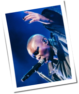 Vorchecking: Skunk Anansie, Blond, Sarah Connor