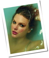 Vorchecking: Taylor Swift, Kool Savas, Thrice