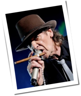 Vorchecking: Udo Lindenberg&comma; Deine Freunde&comma; Social Distortion