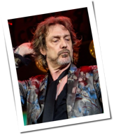 Vorchecking: Unheilig&comma; Black Crowes&comma; Notwist