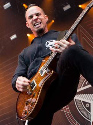 Vorchecking-Versengold-Alter-Bridge-Die-Sterne