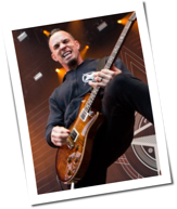 Vorchecking: Versengold&comma; Alter Bridge&comma; Die Sterne