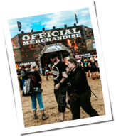 Wacken 2026: Die Pommesgabeln sind gez&uuml;ckt&comma; das Bier flie&szlig;t