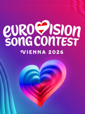 Wegen Israel: Spanien, Irland u.a. boykottieren den ESC
