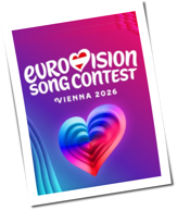 Wegen Israel: Spanien, Irland u.a. boykottieren den ESC