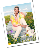 Worst of 2025: Die hässlichsten Cover des Jahres