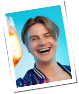 Worst of 2025: Die schlimmsten Alben des Jahres