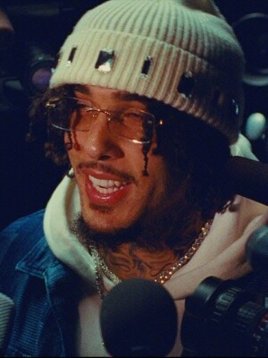 XXL Freshman: 67 Amirap-Newcomer im Ranking