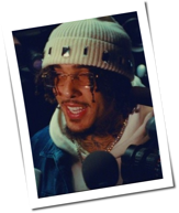 XXL Freshman: 67 Amirap-Newcomer im Ranking