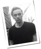 Young Legionnaire: Neue Single 