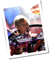 ZZ Top: Drummer Frank Beard ist tot