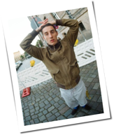 laut&period;de-Charts: Die Top 20 der Woche
