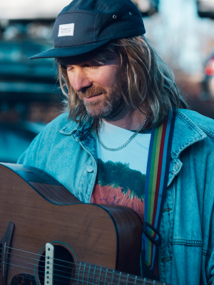 laut&period;de-Charts: Die Top 20 der Woche