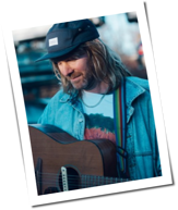 laut&period;de-Charts: Die Top 20 der Woche