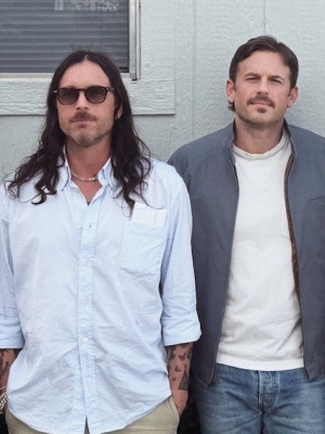 laut-de-Charts-Die-Top-20-der-Woche