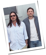 laut.de-Charts: Die Top 20 der Woche