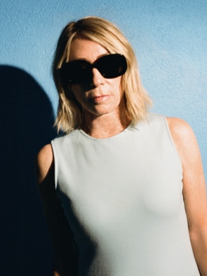 laut-de-Charts-Die-Top-20-der-Woche