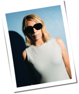 laut&period;de-Charts: Die Top 20 der Woche