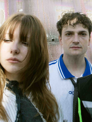laut-de-Charts-Die-Top-20-der-Woche