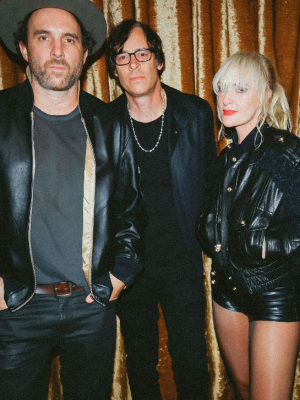 laut&period;de-Charts: Die Top 20 der Woche