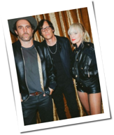 laut&period;de-Charts: Die Top 20 der Woche