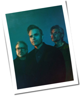 laut&period;de-Charts: Die Top 20 der Woche