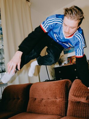 laut-de-Charts-Die-Top-20-der-Woche