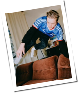 laut.de-Charts: Die Top 20 der Woche