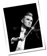 laut.fm-Charts: Morrissey ist der Meistgeliebte